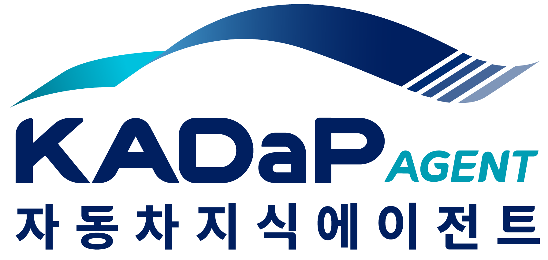 KADaP